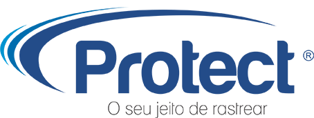 Protectsat Rastreamento